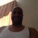 Profile Picture of Gary Futrell (@gary.futrell.18) on Facebook