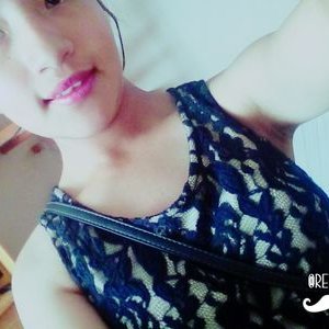 Profile Picture of Valeria Vega Jimenez (@ValeriaVegaJim3) on Twitter