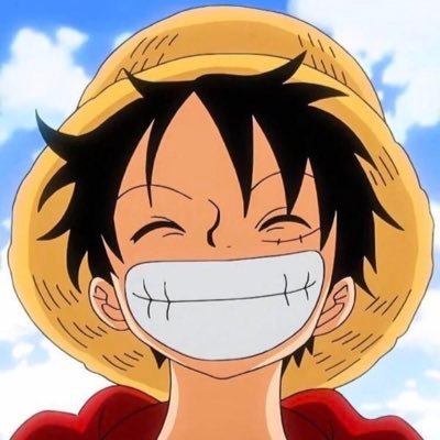 Profile Picture of Dexter A Gordon Jr. (@slyguy441) on Twitter