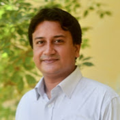 Profile Picture of Muhammad Shakaib Qureshi (@muhammadshakaibqureshi3835) on Youtube