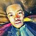 Profile Picture of Emmanuel Higgins (@emmanuelhggns) on Pinterest