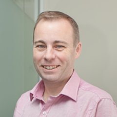 Richard McElhinney - Twitter Profile Picture of Richard McElhinney (@richiemac_77) on Twitter