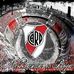 Profile Picture of Gaspar Alvarez (@gaspar.alvarez.7792) on Facebook