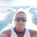 Profile Picture of Bob Wodarczyk (@bob.wodarczyk) on Facebook