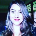 Profile Picture of lupealcaraz_10@hotmail.com (@lupita_10pinon) on Instagram