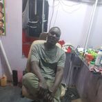 Profile Picture of Geofrey Hamis (@Geofrey-Hamis) on Facebook