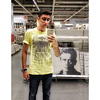 Profile Picture of Mohamed Abdallah (@mohamedabdallah0897) on Flickr