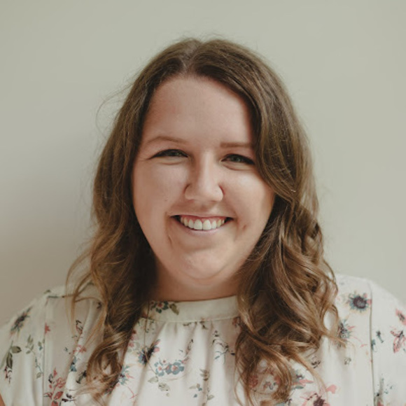 Profile Picture of Dr. kayla Rynne (@d_rynne) on Poshmark