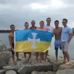 Profile Picture of Cody Russell (@codyrussell63) on Instagram