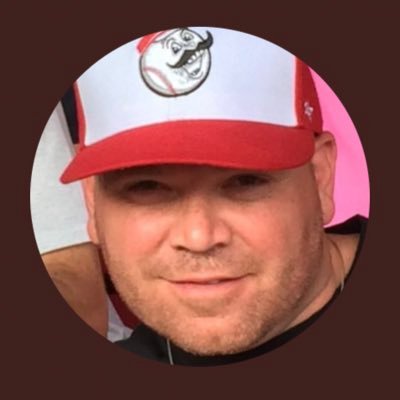 Profile Picture of Brad Starks (@RotoLoungeDrink) on Twitter