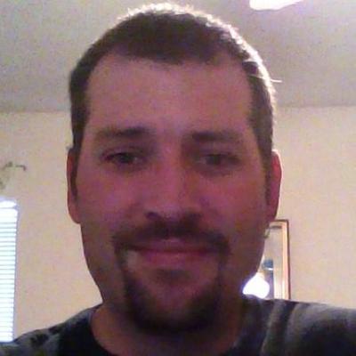 Profile Picture of Ray Cole (@raycolemedia) on Twitter