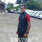 Profile Picture of Ashween Raj (@rajashween) on Instagram