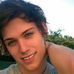 Profile Picture of Luke Pascal (@luke.pascal.58) on Facebook