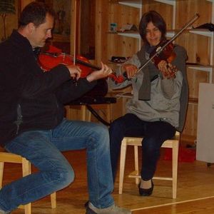 Profile Picture of Johan Nylander (@johannylander) on Myspace