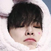 Dino Murphy - Quora Profile Picture of Dino Murphy (@dino-murphy-1) on Quora