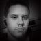 Profile Picture of Brandon Bray (@brandon.bray.794) on Facebook