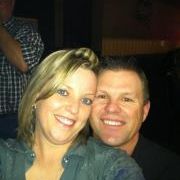 Profile Picture of Heather Curry-Robertson (@hrobertson26) on Pinterest