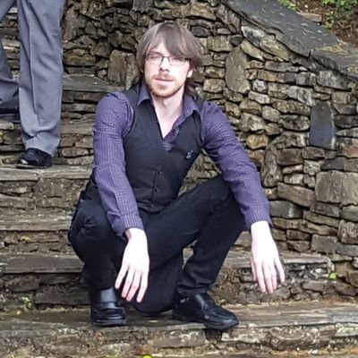 Profile Picture of Callum McMillan (@CalMc123) on Twitter