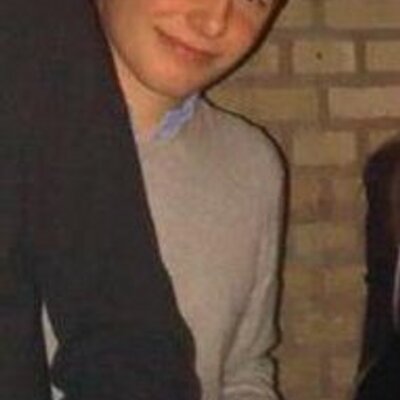 Profile Picture of Randy De Visser (@Randydevisser) on Twitter