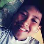 Profile Picture of marcusrileymendez (@marcusrileymendez) on Instagram