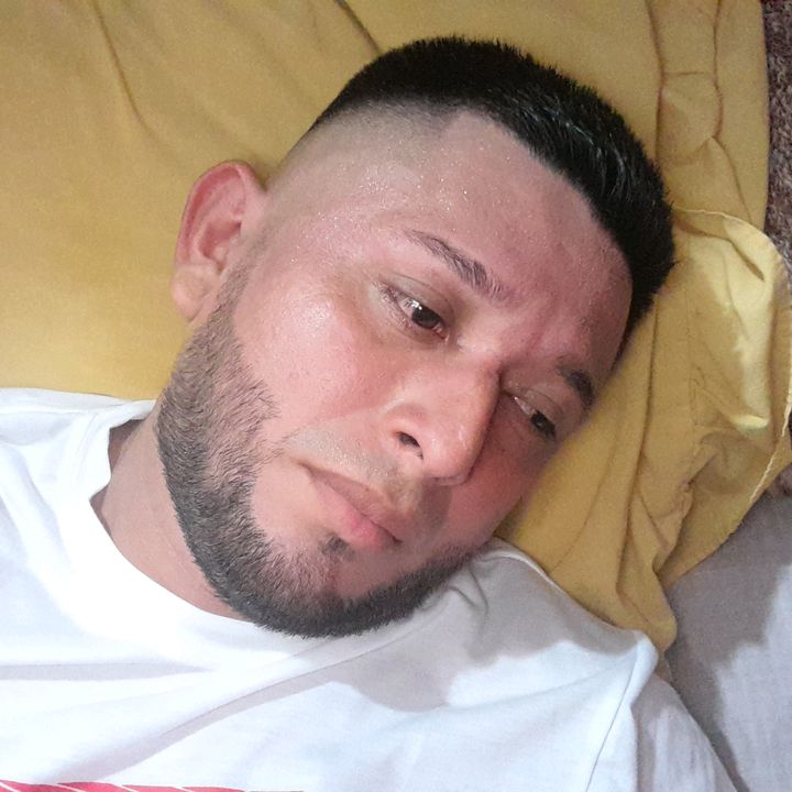 Profile Picture of josephoroman (@josephoroman) on Tiktok