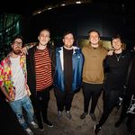 Profile Picture of Casey Jolly (@caseyjolly) on Instagram