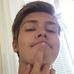 Profile Picture of Adam Dahlberg (@adam.l.dahlberg) on Facebook