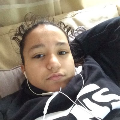 Profile Picture of Lara Frederico (@larafrederico2) on Twitter