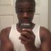 Profile Picture of Tyrone Chillis (@tyrone.chillis.54) on Facebook