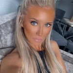 Profile Picture of ANNA HEWLETT (@annahewlettx) on Instagram