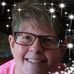 Profile Picture of Margie Chandler (@margie.chandler.733) on Facebook