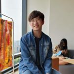 Profile Picture of Bryan Kwon (@_bryanhk) on Instagram