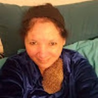 Profile Picture of Louann Foster (@louann-foster-2) on Quora
