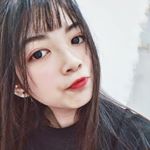 Profile Picture of 馮.晴.<詩>？^^ (@feng_shi_0604) on Instagram