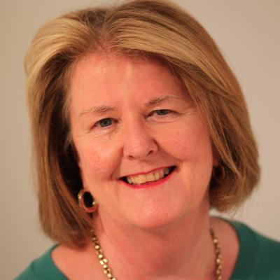 Profile Picture of Shirley Roberts (@SollerShirley) on Twitter