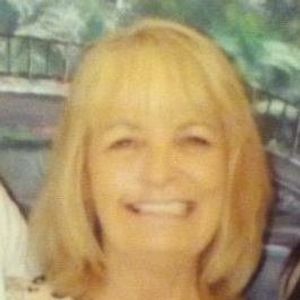 Profile Picture of Margarette (@ritaclark091) on Myspace