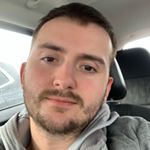 Profile Picture of Scott Coons (@coonscott24) on Instagram
