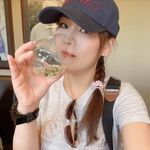 Profile Picture of Rita Kong (@ritakong84) on Instagram
