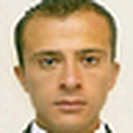 Profile Picture of luis alberto jaimes (@Beto Jaimes) on Flickr