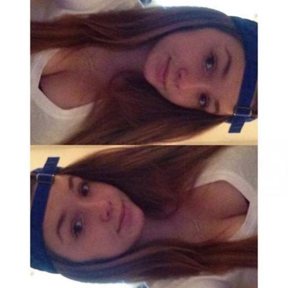 Profile Picture of Hannah Melley (@hannahmelley) on Poshmark