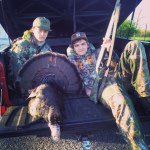 Profile Picture of MaKall Mosley (@makallmosley10) on Instagram