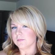 Profile Picture of Rachel Wertz-Goodman (@rach1984) on Pinterest