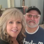 Profile Picture of Scott Fridley (@scott.fridley.5) on Facebook