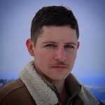 Andreas Ioannou - Instagram Profile Picture of Andreas Ioannou (@everyday.normal.dude) on Instagram