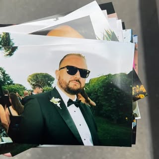 Profile Picture of Mark Ivezaj (@mark_ivezaj) on Instagram