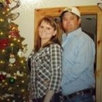 Profile Picture of David Nesbitt (@gentlemen454) on Instagram