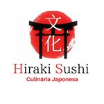 Profile Picture of Hiraki Sushi (@hiraki_sushi) on Instagram