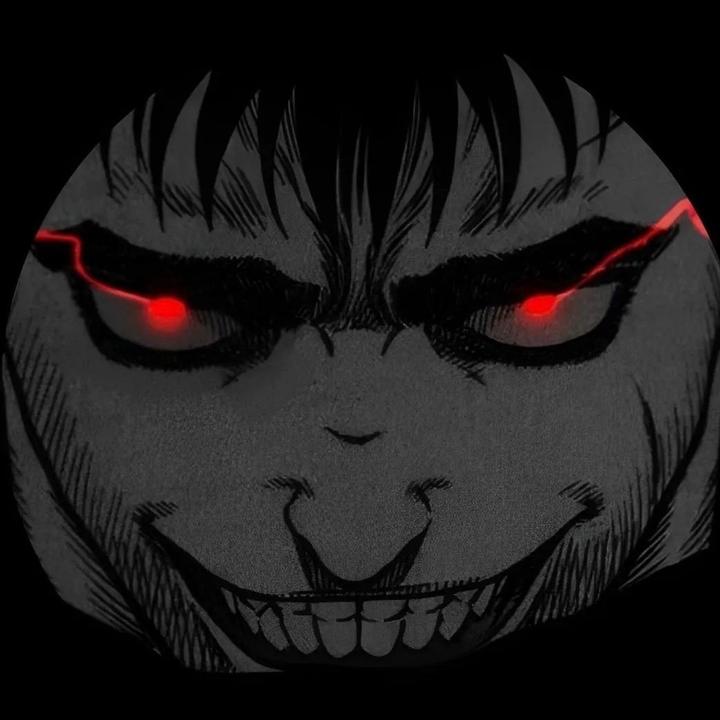 Profile Picture of Johan Alvarado (@johan.alvarado3) on Tiktok