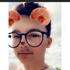 Profile Picture of Curtis Prior (@@curtis.prior) on Tiktok