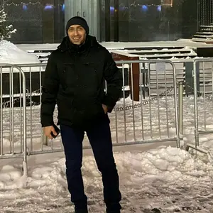 Profile Picture of Pavlos Karampatsidis (@pavloskarampatsid6) on Tiktok